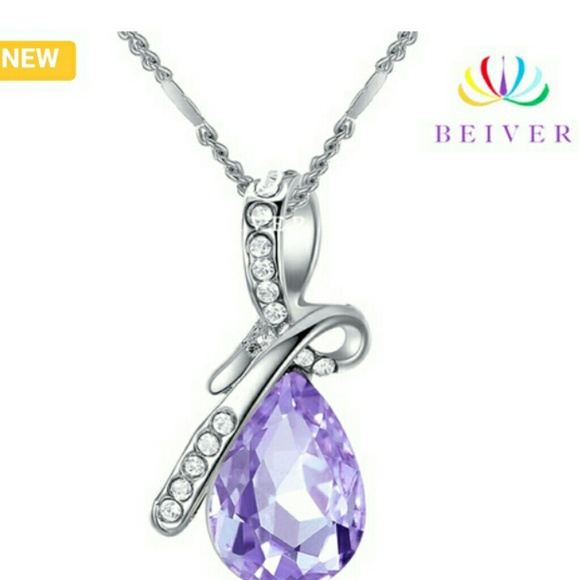 Necklace - Picture 1 of 1